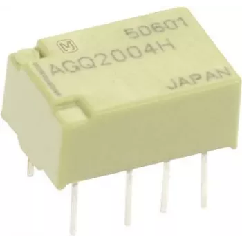 Panasonic AGQ2004H