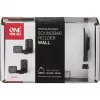 One for All WM5310 Soundbari seinakinnitus FLAT (WM5310)