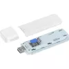 Ruuter D-Link 4G LTE AX300 üheribaline Wi-Fi 6