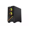 MSI MPG Infinite Z3 9NVRR7-618EU Ryzen 7 9800X3D 32GB DDR5 SSD2TB GeForce RTX 5070 Ti SHADOW 3X 16GB AX211 (WIFI 6E) Bluetooth 5.3 850W Win11 Must 2A