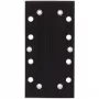 Bosch 2 608 000 202 lihvija lisatarvik 1 tk