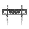Seinakinnitus SBOX PLB-6546T-2 37–80-tollistele ekraanidele, kuni 75 kg, VESA kuni 600x400