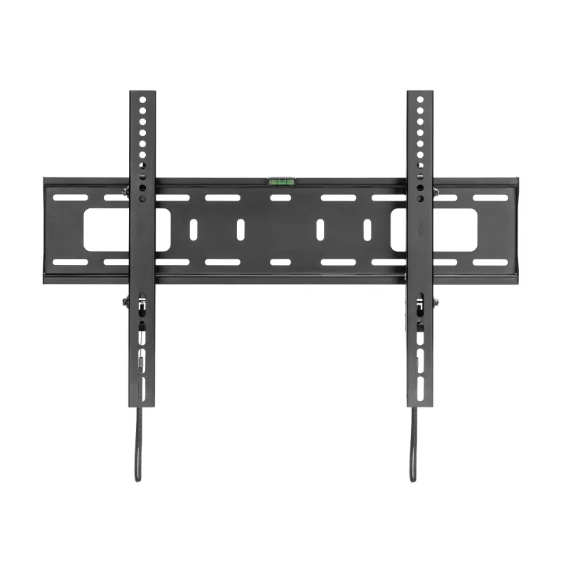 Seinakinnitus SBOX PLB-6546T-2 37–80-tollistele ekraanidele, kuni 75 kg, VESA kuni 600x400