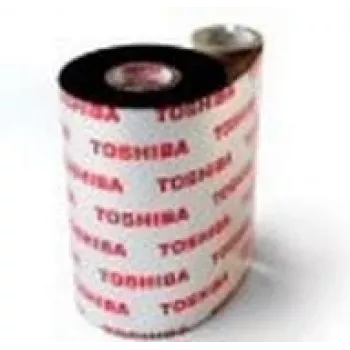 Printerilint Toshiba TEC SW1 110 mm x 450 m