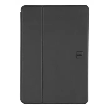 Tucano Gala Tabletschutzhülle für Galaxy Tab A11+ schwarz (TAB-GSA11P25-BK)