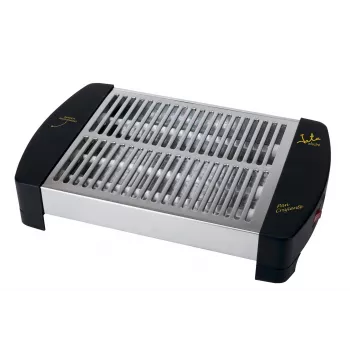 Elektrigrill JATA TT589
