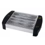 Elektrigrill JATA TT589