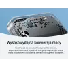 Anker MagGo Power Bank 10K Magnetiline Juhtmevaba Valge