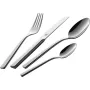 Söögiriistade komplekt ZWILLING 1026442 — 60-osaline roostevaba teras