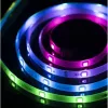 Nutikas ribavalgusti Yeelight LED Light Strip Pro Wi-Fi Valge