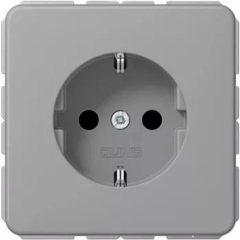 JUNG CD 1520 GR - lisatoiteallikas