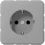JUNG CD 1520 GR - lisatoiteallikas
