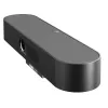 Kaamera TOTOLINK M1 4 MP 2560 x 1440 pikslit 30 kaadrit/s must