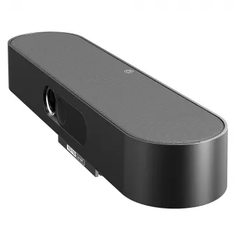 Kaamera TOTOLINK M1 4 MP 2560 x 1440 pikslit 30 kaadrit/s must