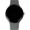 Nutikell Google Pixel Watch AMOLED 41 mm