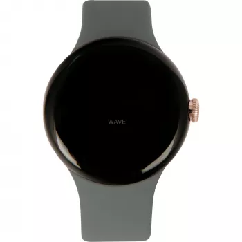 Nutikell Google Pixel Watch AMOLED 41 mm