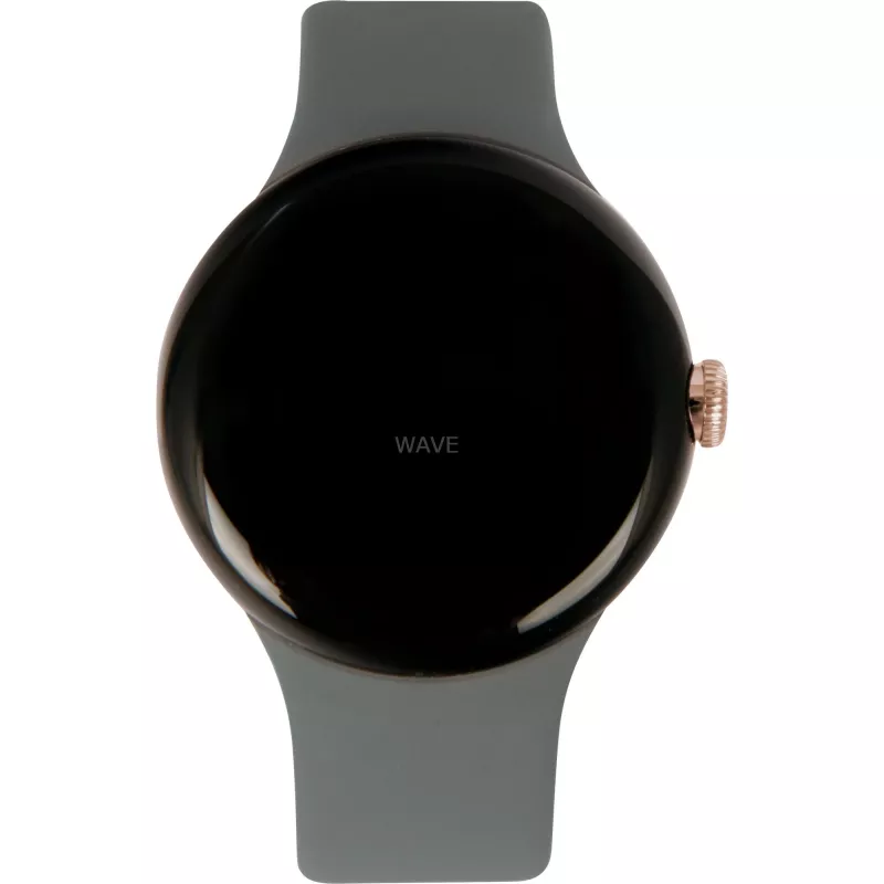 Nutikell Google Pixel Watch AMOLED 41 mm