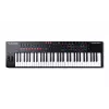 M-AUDIO Oxygen Pro 61 MIDI-klaviatuur 61 klahvi USB