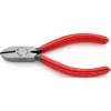 Külglõikurid Knipex 70 01 110