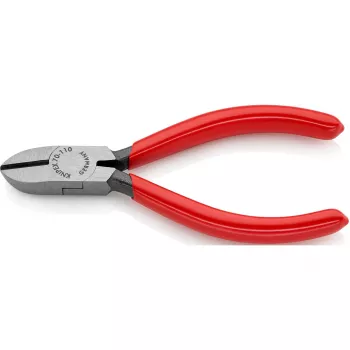 Külglõikurid Knipex 70 01 110