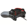Juhtmega mänguhiir A4Tech Bloody GP30 Punane — ergonoomiline disain, USB-ühendus