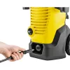 Kärcher 1.324-460.0 survepesur püstine elektriline 500 l/h kollane