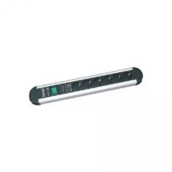 AC Outlet Bachmann Primo hall 6 1.75m