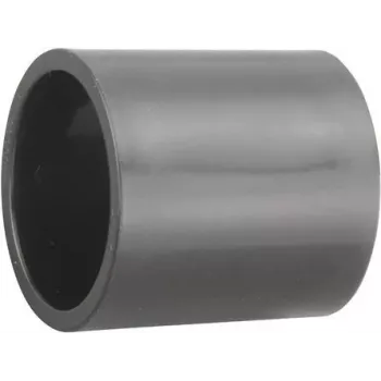 Makita 418500-0 käsitolmuimeja