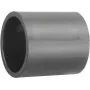 Makita 418500-0 käsitolmuimeja