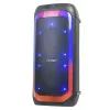 Juhtmevaba kõlar Prime3 APS61, 20W