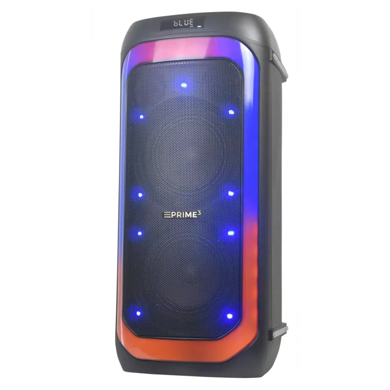 Juhtmevaba kõlar Prime3 APS61, 20W