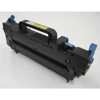 OKI 46358502 fuser 60000 lehekülge