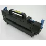 OKI 46358502 fuser 60000 lehekülge