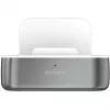 4smarts 541277 Toiteadapter Hall
