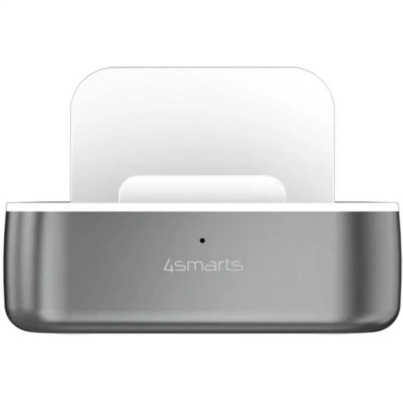4smarts 541277 Toiteadapter Hall