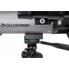 Celestron Travelscope 70 DX refraktor, must, hall