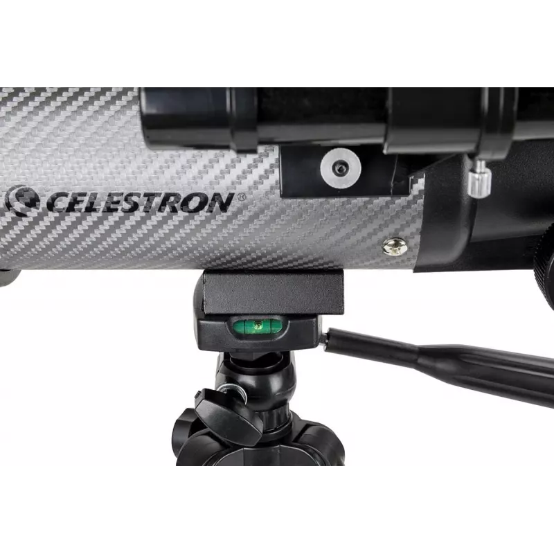 Celestron Travelscope 70 DX refraktor, must, hall