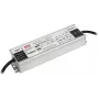 Mean Well LED-toiteplokk 240W 24V IP67, mudel 51405006