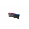 Lexar Memory with RGB lighting | ARES | 32 (2x16GB) GB | DDR5 | 6000 MHz | PC/server | Registered No | ECC No