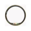 Ultrahuman Ring Air Air Gold suurus 6