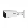 Dahua Technology WizSense IPC-HFW3441T-AS-P Kuulipüstoli IP turvakaamera sise- ja välistingimustes 2688 x 1520 pikslit Lae/seinale