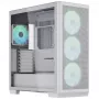 APNX C1-WT-V1 ARGB