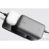 Akupank AUKEY PB-Y57 Spark Mini 20000 mAh