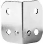 Roadinger nurgatugi ümar R = 5 mm 30003350 – metallist nurgatugi, ümar R5