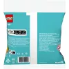 LEGO Disney Wish Asha's Welcome Booth 30661 Polybag