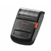 Mobiilne termokviitungiprinter BIXOLON SPP-R210 203 dpi USB RS232 Bluetooth