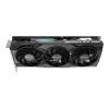 PNY GeForce RTX 5060 OC 8GB graafikakaart