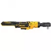 Löökvõti DeWALT DCF512N-XJ 1/2 tolli 250 RPM 95 N⋅m