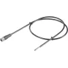 Voltcraft Endoscope-Sonde Probes-O 3,9 mm 1 m (VC-11506800)