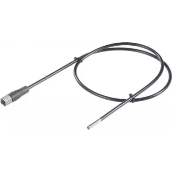 Voltcraft Endoscope-Sonde Probes-O 3,9 mm 1 m (VC-11506800)